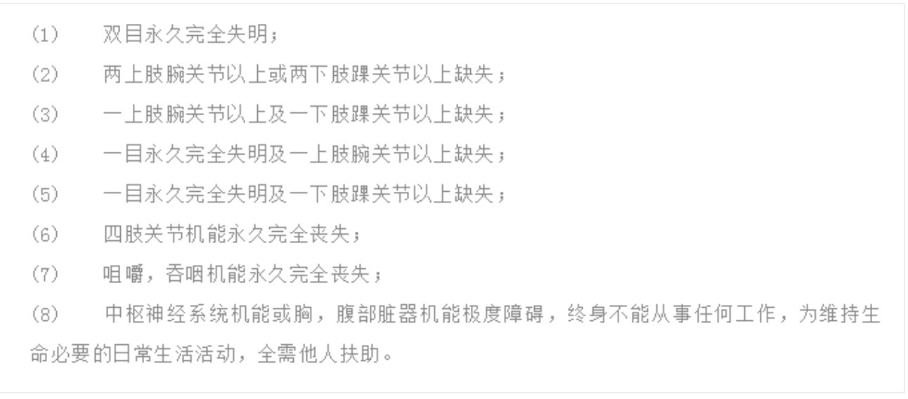 意外險和壽險真的可以?xún)烧呷∑湟唬? width=