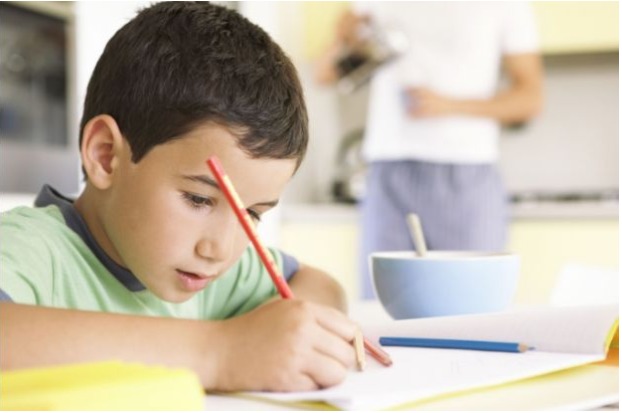 給小孩子買(mǎi)保險的5大誤區，你看看你中了幾條？