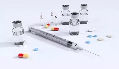 搞懂這幾點(diǎn)，你就能從容地挑選重疾險了