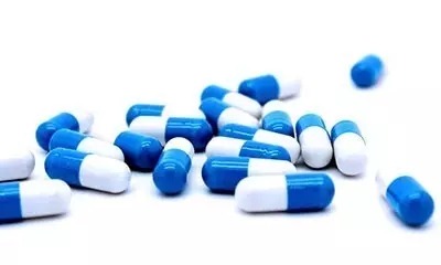 你還在用醫?？楦改纲I(mǎi)藥