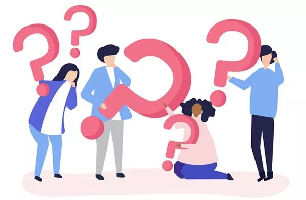 買(mǎi)了重疾險后啥都能賠嗎？咋賠呢？