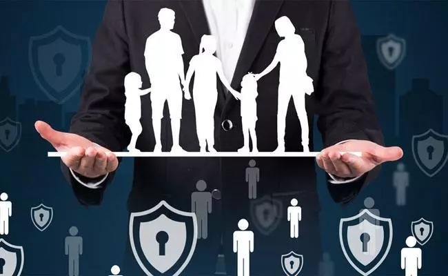 投保前、投保時(shí)、投保后需要注意什么