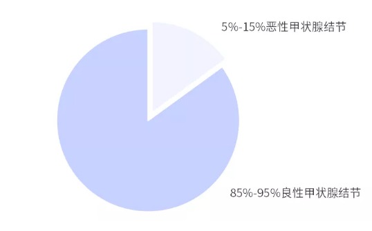 別慌，甲狀腺疾病還可以這樣投保！