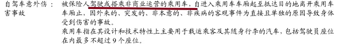 龍行樂(lè )享百萬(wàn)好不好？值不值得購買(mǎi)