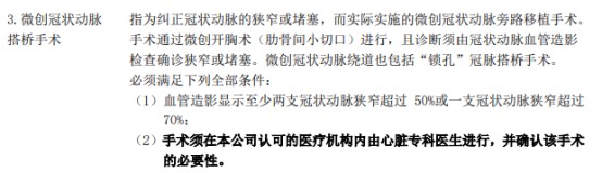 影響重疾險理賠的幾個(gè)細節，你都知道嗎？