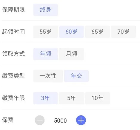 人口普查數據公布，2.6億老年人口誰(shuí)來(lái)養老？