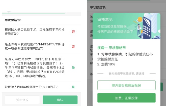 不是所有治療費用百萬(wàn)醫療險都能報銷(xiāo)，這個(gè)誤區一定要知道！