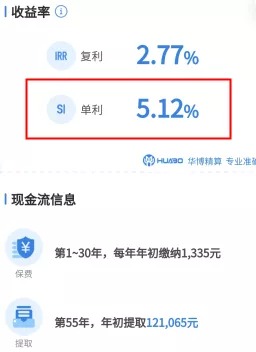 重疾險保到70歲還是終身？揭開(kāi)重疾定價(jià)陷阱！