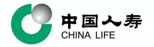 中國人壽保險怎么樣可靠嗎？保魚(yú)君來(lái)解答！