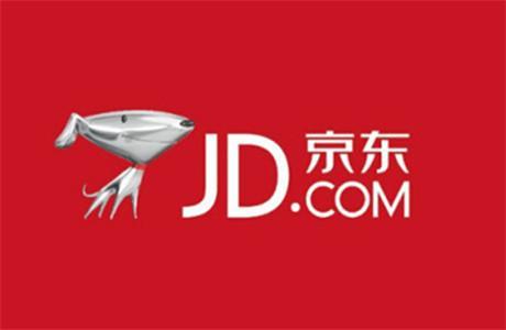 京東保險靠譜嗎？