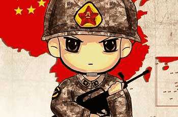 退役軍人社保問(wèn)題解決了？可以一次性繳納社保嗎？