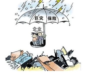財產(chǎn)保險綜合險承保的風(fēng)險包括哪些？