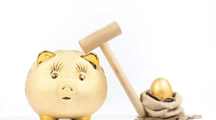 孩子保險怎么配置最合適？避免這4大誤區能省好多錢(qián)