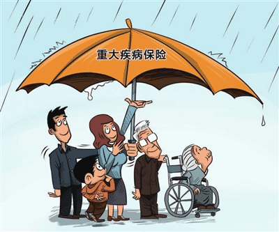 保險行業(yè)建立40年，為何市場(chǎng)還是這么亂？真實(shí)原因是什么？