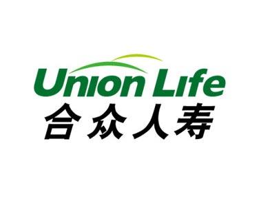合眾人壽保單種類(lèi)有哪些？