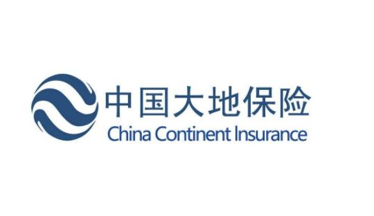 大地車(chē)險口碑怎么樣