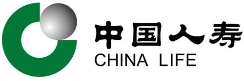 多保魚(yú)教你中國人壽和泰康人壽哪個(gè)好
