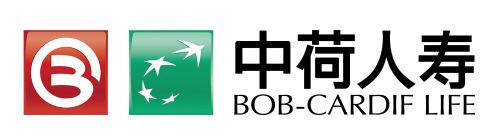 中荷人壽保險可靠嗎？