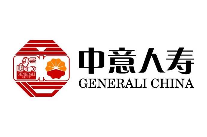 中意人壽保險好嗎，靠不靠譜？