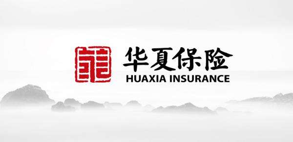 2018華夏保險全國排名第幾？