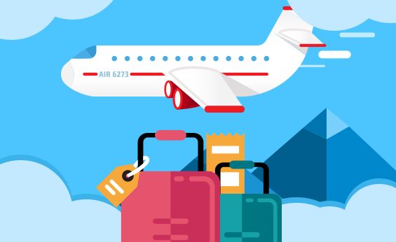 網(wǎng)上怎么買(mǎi)旅游保險，需要注意什么？