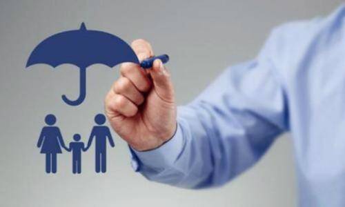 如何給你家頂梁柱規劃保險？教程來(lái)了！