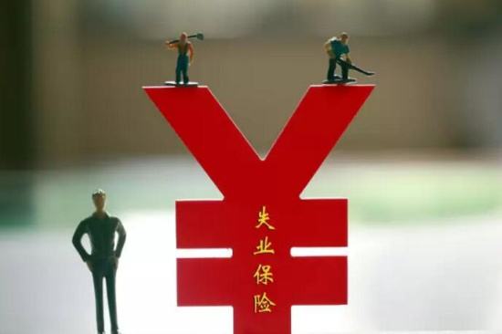 下崗工人和農民的苦，誰(shuí)能懂？聽(tīng)完專(zhuān)家一番話(huà)，你心里作何感受