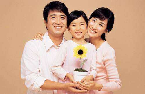 給小孩上保險好不好，有什么技巧？