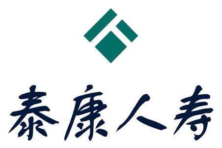 哪個(gè)保險公司人壽保險比較好？