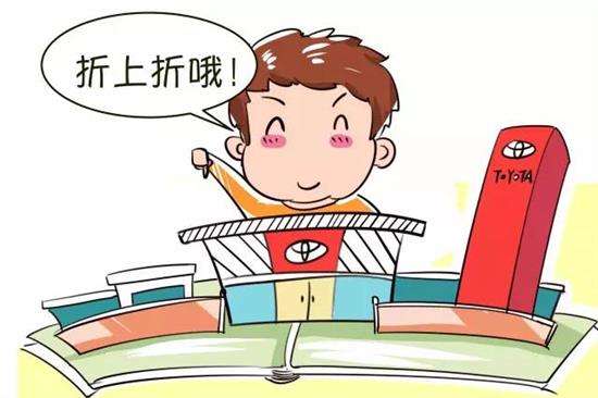 買(mǎi)車(chē)必須購買(mǎi)的保險有哪些？