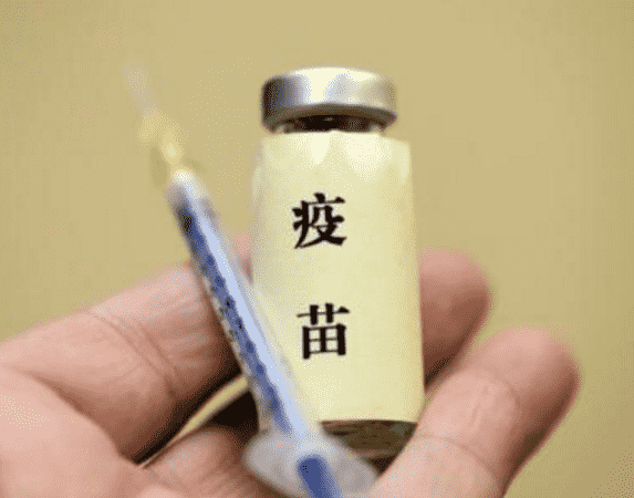 疫苗接種有什么用？需要注意什么？
