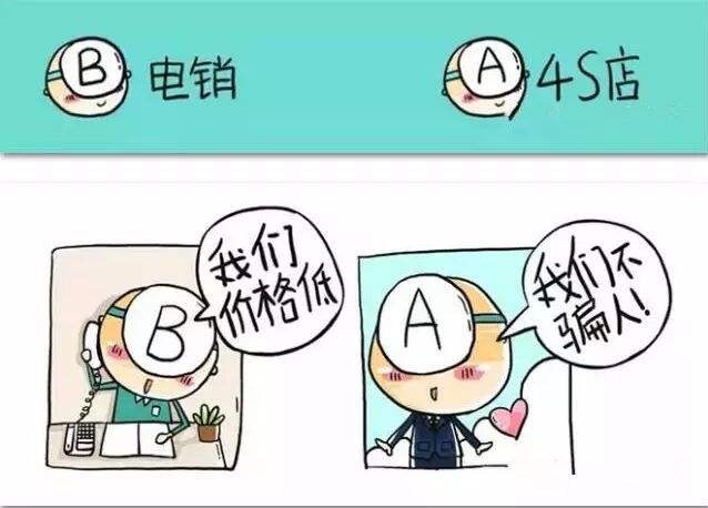 保險不想續了怎么辦，能退嗎？