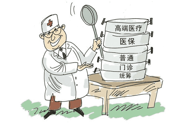  孕婦妊娠要注意了，意外險不會(huì )理賠的