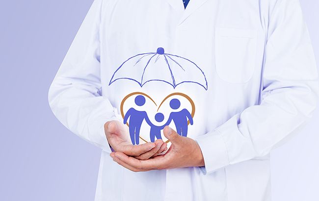第一次買(mǎi)保險要注意什么，要怎么做