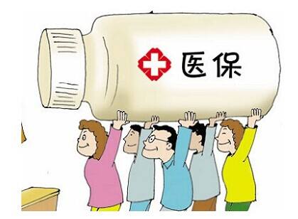 兩份醫療險可以重復理賠嗎？忽略了這個(gè)，每年損失2000元