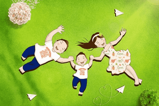孩子教育保險怎么買(mǎi)？這些干貨要注意