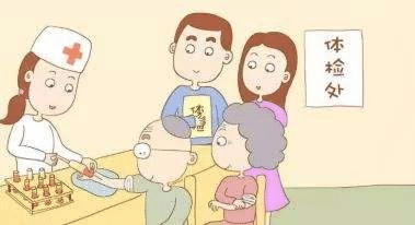 泰康人壽參保有什么要求？需要注意什么