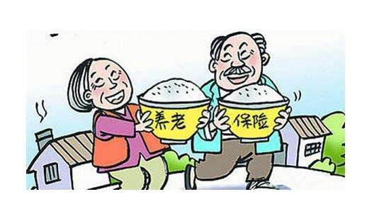 應該怎么規劃養老？今年44歲，身體不是很好，自己開(kāi)了個(gè)小店