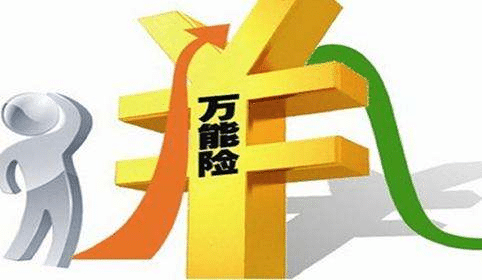 萬(wàn)能險是什么？和分紅險有什么差別