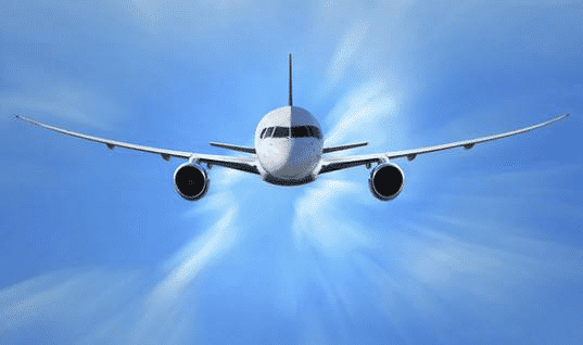  航空意外險是什么？有必要購買(mǎi)嗎