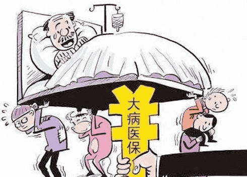 哆啦A保升級了！這些新變化要注意