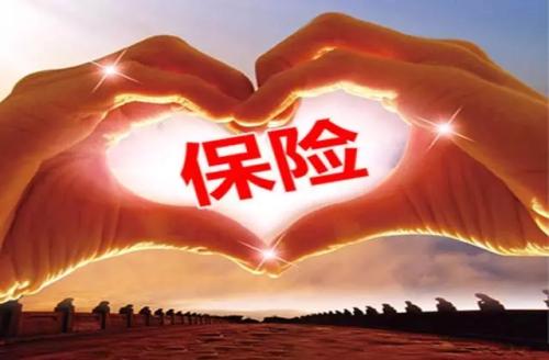 人壽重大疾病保險，哪種比較好？