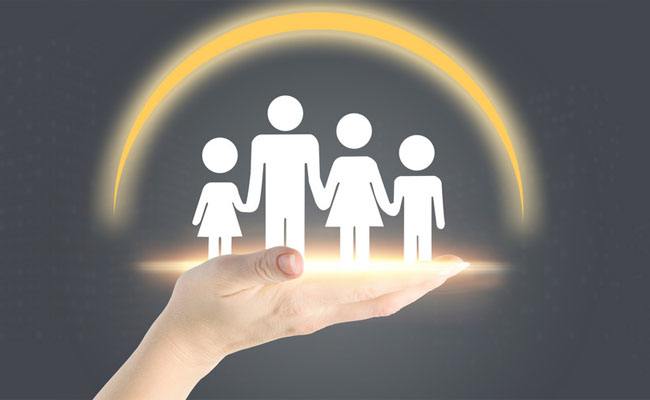 普通家庭要如何買(mǎi)保險？要怎么規劃