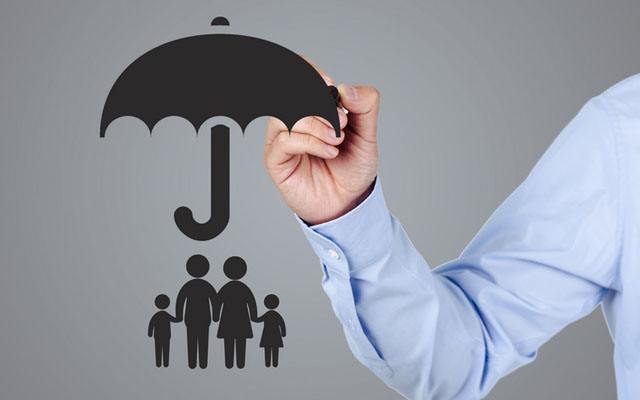 哪些人可以提前退休？如果企業(yè)職工想早點(diǎn)退休，要滿(mǎn)足什么條件？