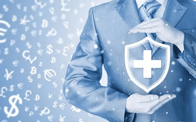 支付寶新出的教育金保險全民保劃不劃算？