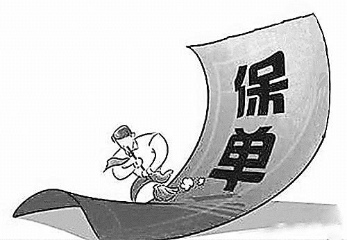 智能核保和人工核保有什么區別？