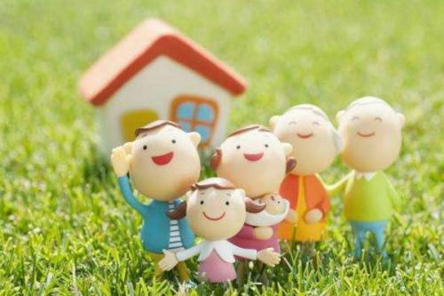 保險應該怎么買(mǎi)？過(guò)來(lái)人建議，這2種險最好不要買(mǎi)