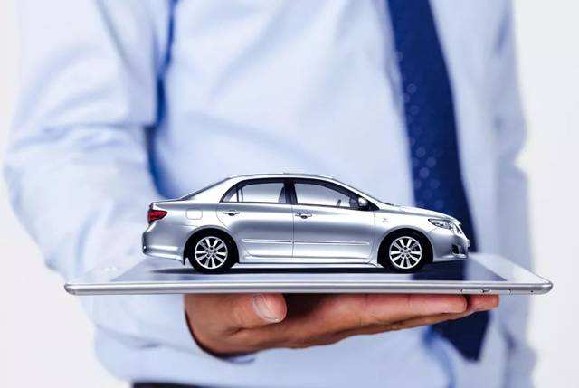 哪種車(chē)險必須買(mǎi)？怎么買(mǎi)最劃算