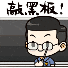 社保和商業(yè)保險有什么區別？