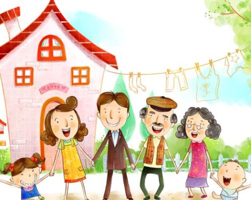 新手怎么買(mǎi)保險？記住這4點(diǎn)，少花冤枉錢(qián)